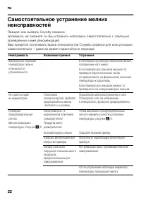 Страница 22