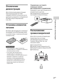 Страница 21