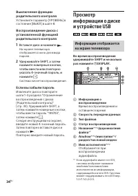 Страница 34