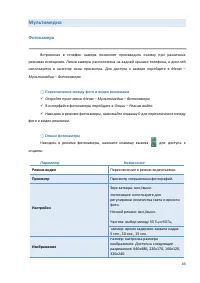 Страница 43