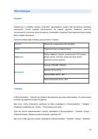 Страница 34