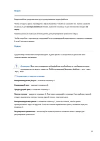 Страница 35