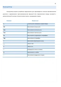 Страница 82