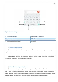 Страница 35