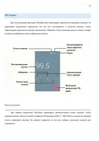 Страница 76