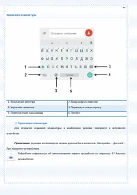 Страница 40