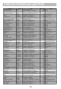 Страница 11