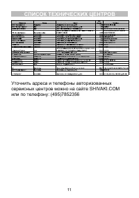 Страница 12