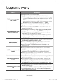 Страница 116