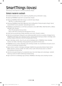Страница 148