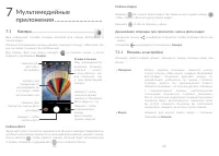 Страница 32