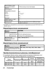 Страница 10