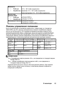 Страница 13