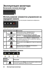Страница 22