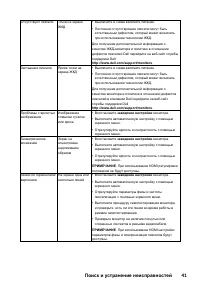Страница 41