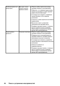 Страница 46