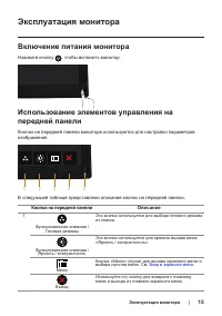 Страница 15