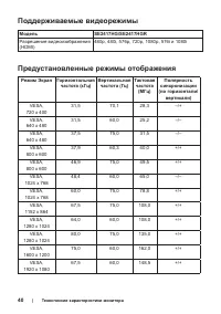 Страница 40