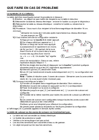 Страница 54