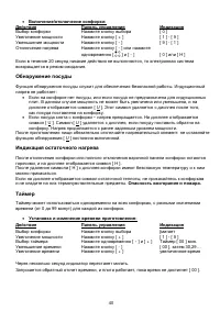 Страница 40