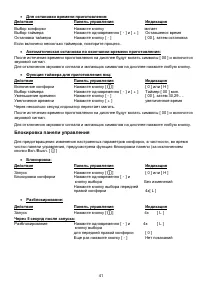 Страница 41