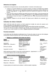 Страница 41