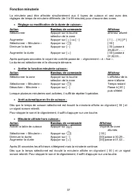 Страница 37
