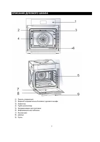 Страница 9
