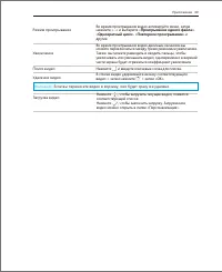 Страница 40