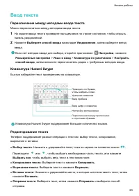 Страница 28