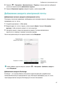 Страница 46