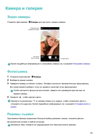 Страница 50