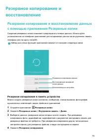 Страница 79