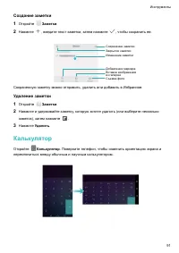 Страница 96