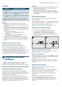 Страница 21