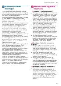 Страница 45