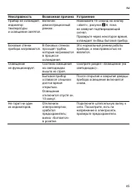 Страница 45