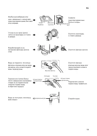 Страница 58