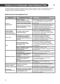 Страница 94