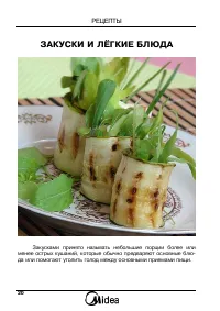 Страница 20