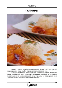 Страница 31