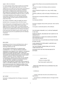 Страница 82