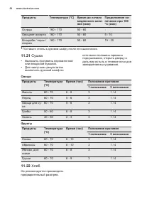 Страница 52