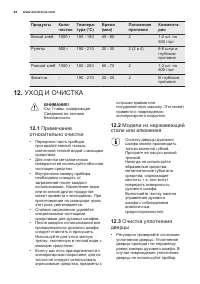 Страница 44