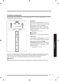 Страница 109