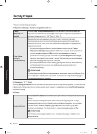 Страница 42