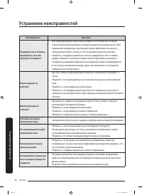Страница 60