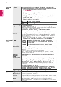 Страница 18