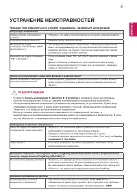 Страница 21
