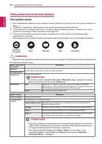 Страница 22